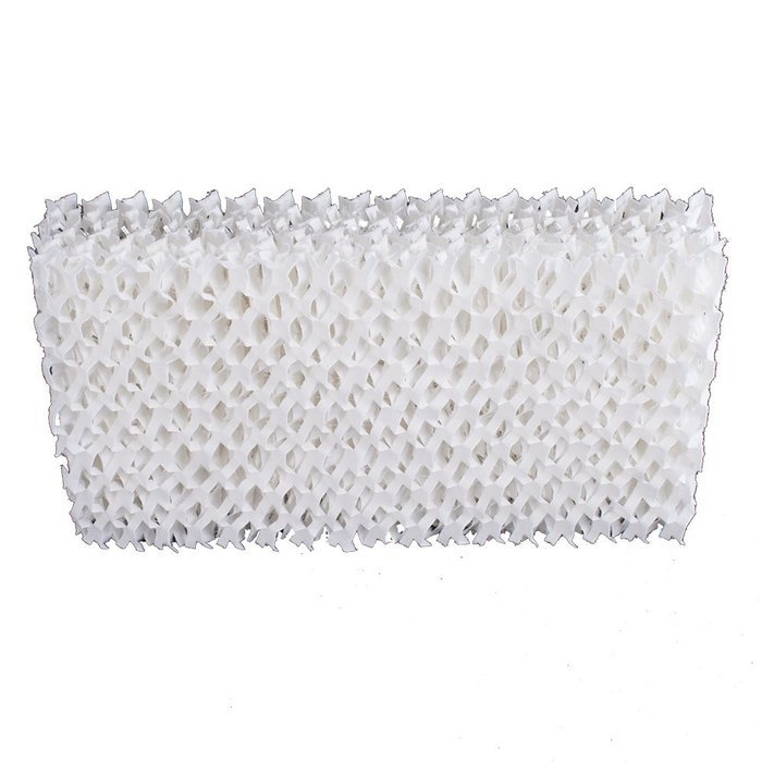 Extended Life Humidiwick Humidifier Filter, 6 Pack N8