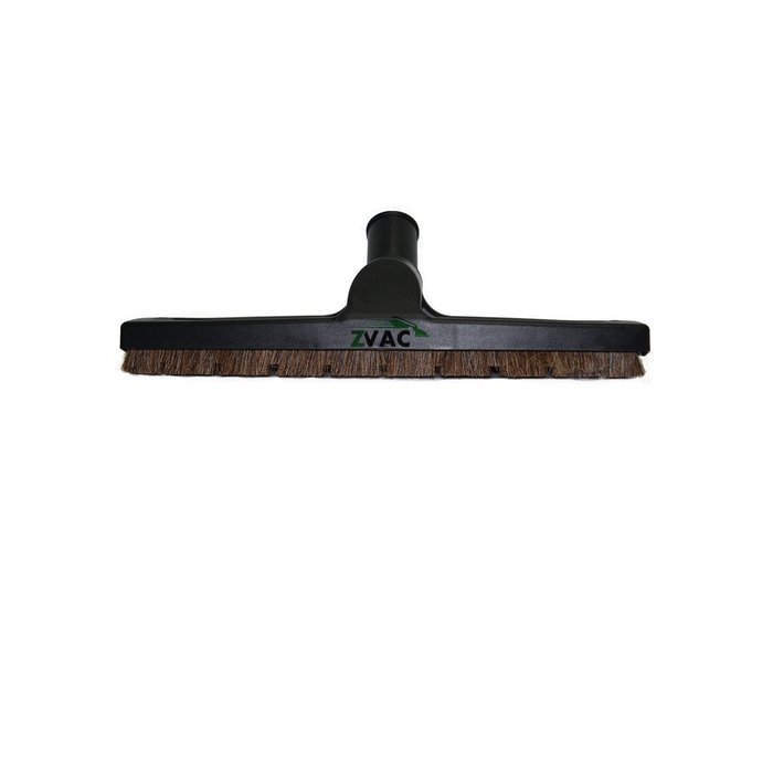 1 & 1/4 inches (32MM) DELUXE FLOOR BRUSH for most vacuum cleaners (1) N2