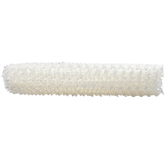 Replacement Essick Air HD230 Humidifier Filter - Compatible Essick Air HDC12 Air Filter