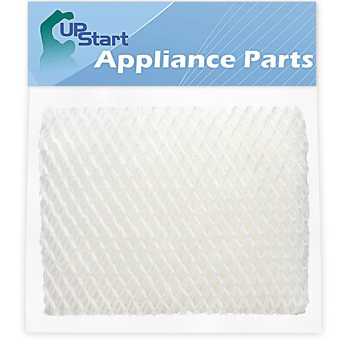 Replacement Essick Air HD230 Humidifier Filter - Compatible Essick Air HDC12 Air Filter N2