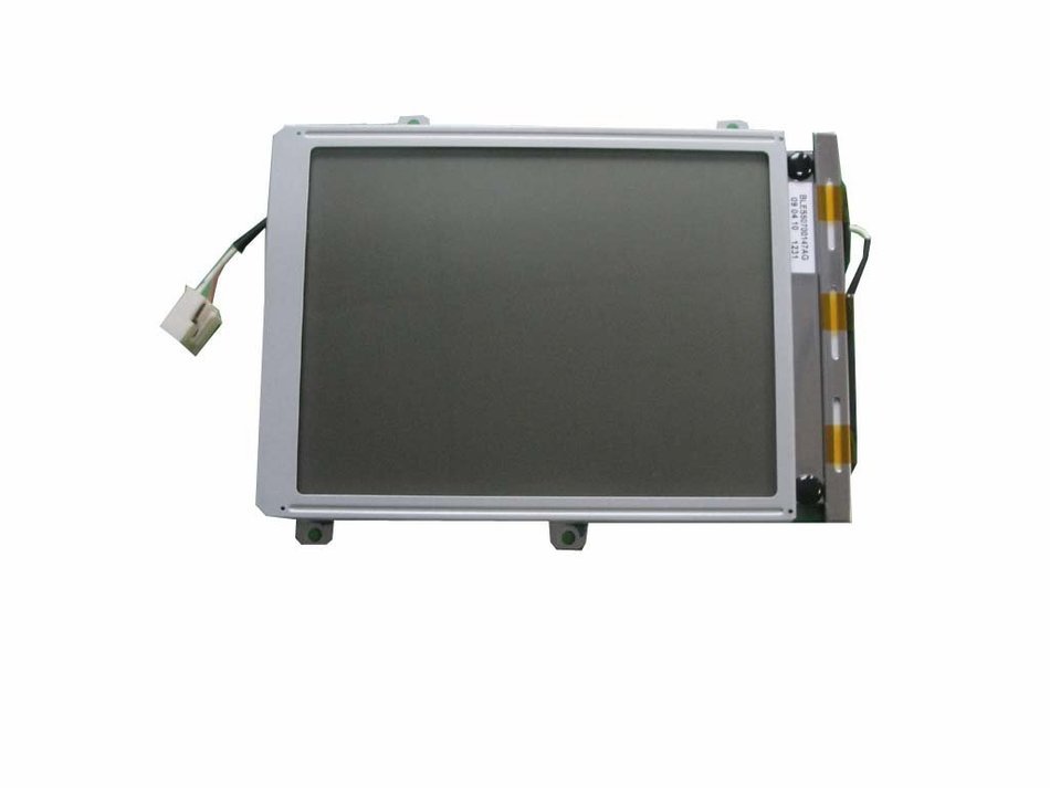 EW50379FDW BCES50700147AG 20-20314-2 Original 5.7" LCD Module for Industrial Equipment N2