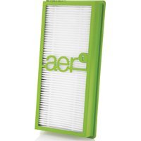 HolmesProducts Filter Air Repl Allergen Remvr, Sold as 1 Each