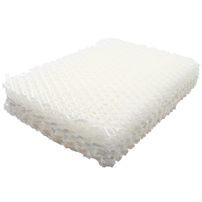Replacement Essick Air HD230 Humidifier Filter - Compatible Essick Air HDC12 Air Filter N3