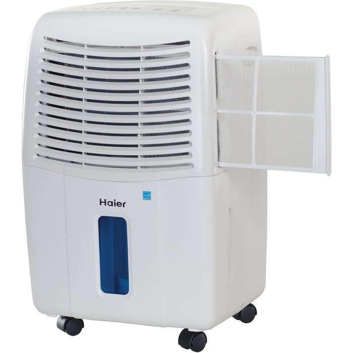 45 Pt. Dehumidifier N3