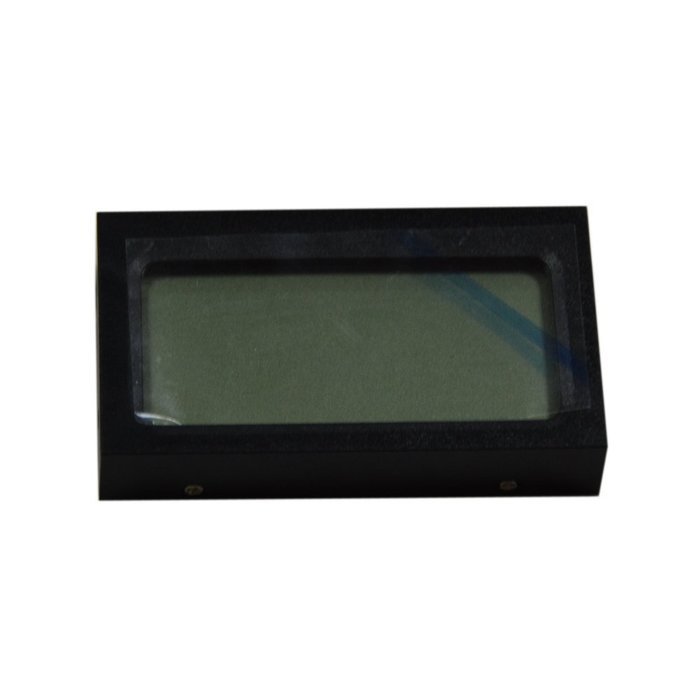 Volenx Mini Cigar Digital Hygrometer N3
