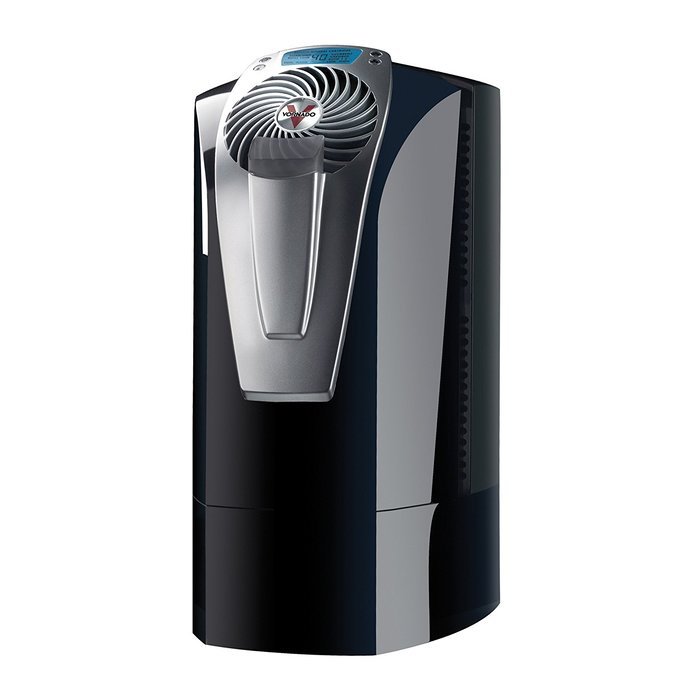 Vornado Ultra1 Whole Room Ultrasonic Humidifier N6