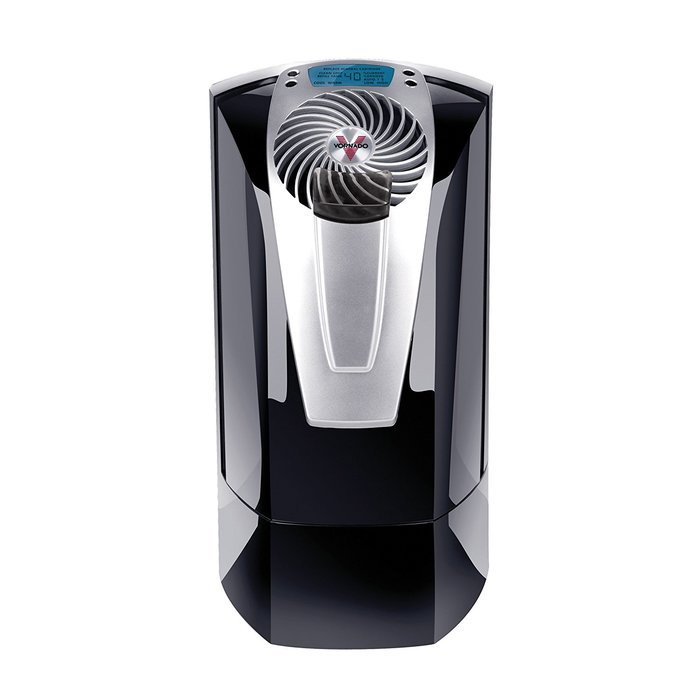 Vornado Ultra1 Whole Room Ultrasonic Humidifier N7