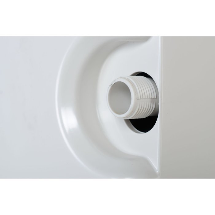 45 Pt. Dehumidifier N5