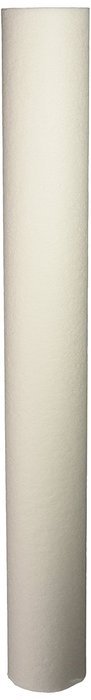 Pentek PS1-20C Sediment Water Filter