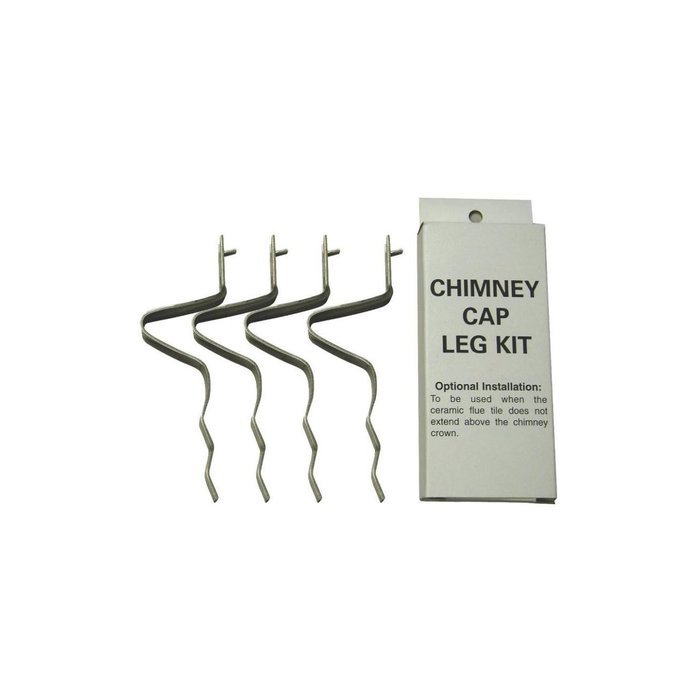 H & C TV588152 Leg Kit