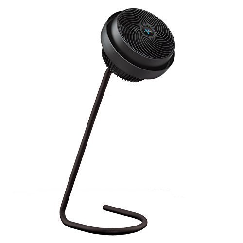 Vornado 783 Full-Size Whole Room Air Circulator, Adjustable Height by Vornado