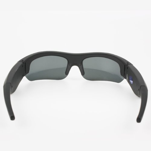 jve-hd04-hd-720p-sun-glasses-camera-camcorder-eyewear-dvr-recorder