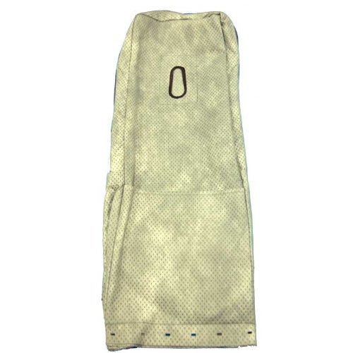 Replacement Oreck Outer Bag (Gray)