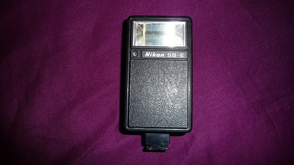 Sony HandyCam CCDSC5 Camcorder Dark Gray free image download