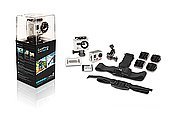 GoPro Camera CHDOH-002 HD HERO2