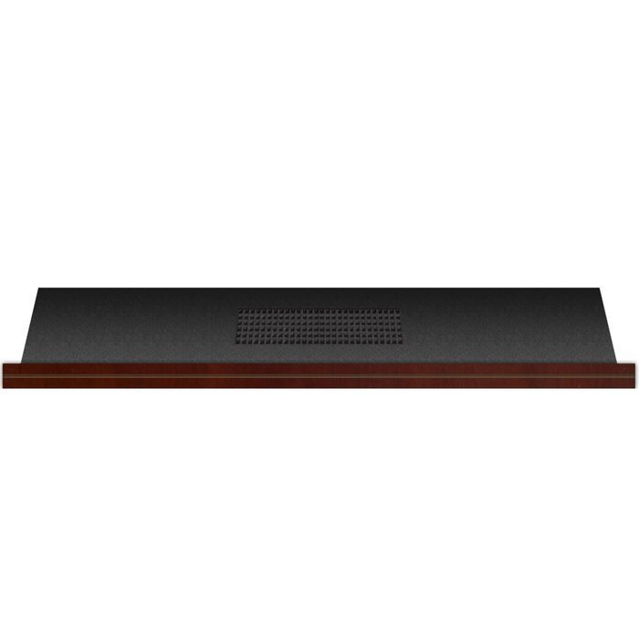 Concord Electric Fireplace Heater with Remote N2