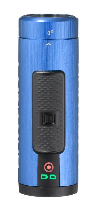 Contour ROAM2 Waterproof Video Camera (Red)
