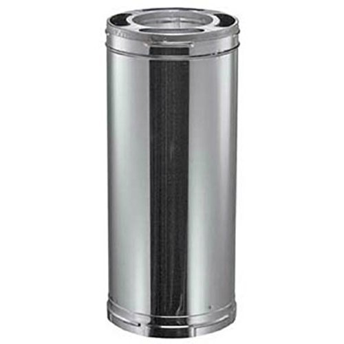 6x36 DuraPlus Chim Pipe