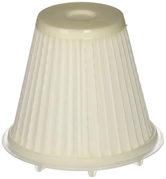 Black & Decker VF100 Replacement Filter for Cyclonic Action DustBusters