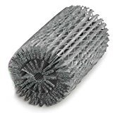 Frigidaire AFCB Pure Air Refrigerator Replacement Filter, 1 Filter
