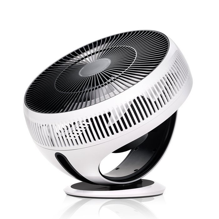 Balmuda Greenfan Cirq (Green Fan Sakyu) Egf-3100-wk (Japan)