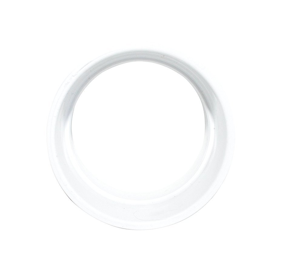 5 Central Vacuum Cleaner Inlet White Low Voltage ZVac Fittings For All Central Vacuum SystemsIncluding: Electrolux... N24