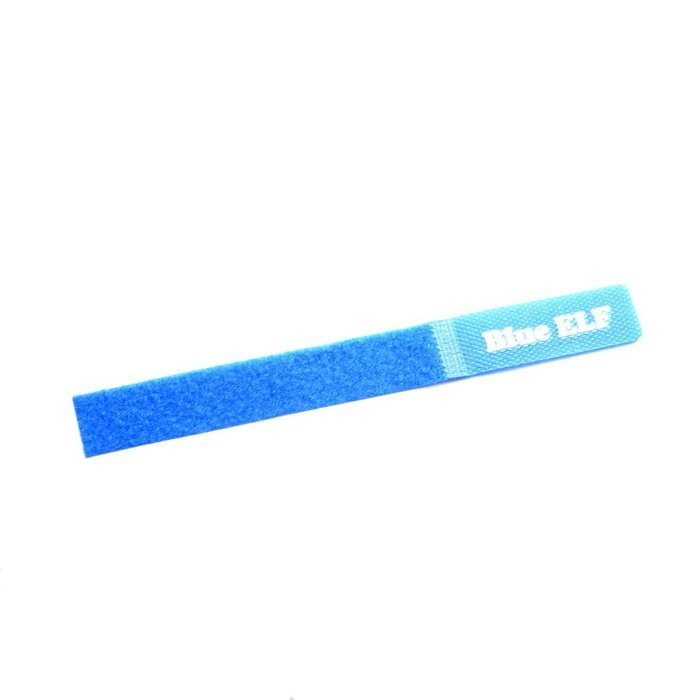 Blue Elf & reg 10 Pack BNC Female Jack to BNC Female Coupler Adapters with free Cable Organizer