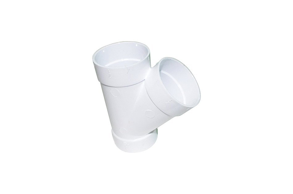 5 Central Vacuum Cleaner Inlet White Low Voltage ZVac Fittings For All Central Vacuum SystemsIncluding: Electrolux... N27