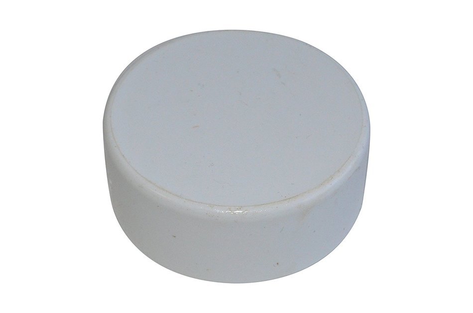 5 Central Vacuum Cleaner Inlet White Low Voltage ZVac Fittings For All Central Vacuum SystemsIncluding: Electrolux... N28
