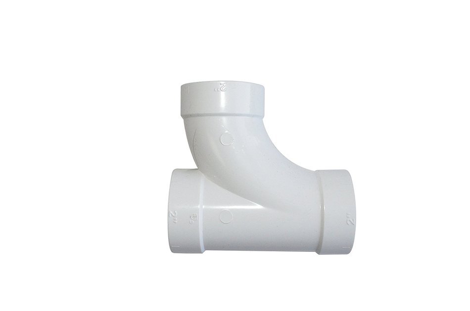 5 Central Vacuum Cleaner Inlet White Low Voltage ZVac Fittings For All Central Vacuum SystemsIncluding: Electrolux... N29