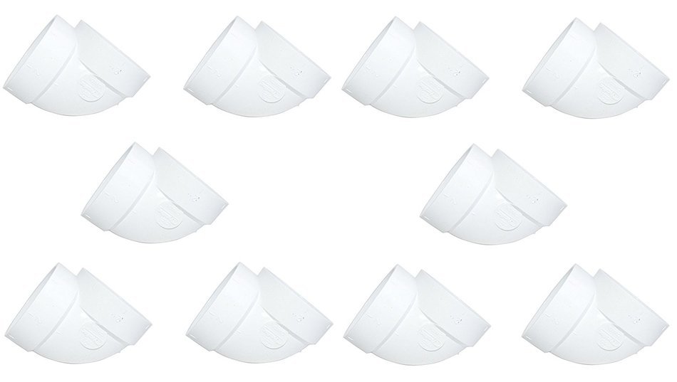 5 Central Vacuum Cleaner Inlet White Low Voltage ZVac Fittings For All Central Vacuum SystemsIncluding: Electrolux... N30