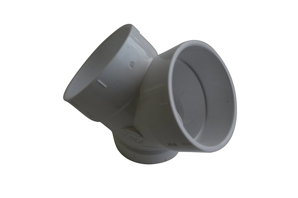 5 Central Vacuum Cleaner Inlet White Low Voltage ZVac Fittings For All Central Vacuum SystemsIncluding: Electrolux... N32
