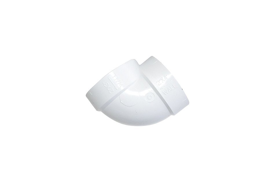 5 Central Vacuum Cleaner Inlet White Low Voltage ZVac Fittings For All Central Vacuum SystemsIncluding: Electrolux... N33