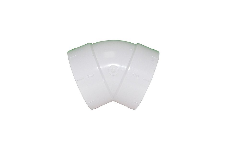 5 Central Vacuum Cleaner Inlet White Low Voltage ZVac Fittings For All Central Vacuum SystemsIncluding: Electrolux... N36