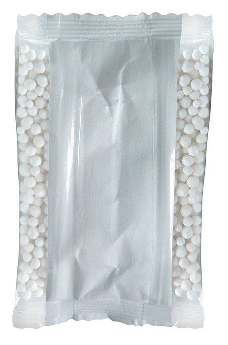 HUMYDRY USA93001C12 Mobil Unscented Moisture Absorber, 2.6-Ounce N3