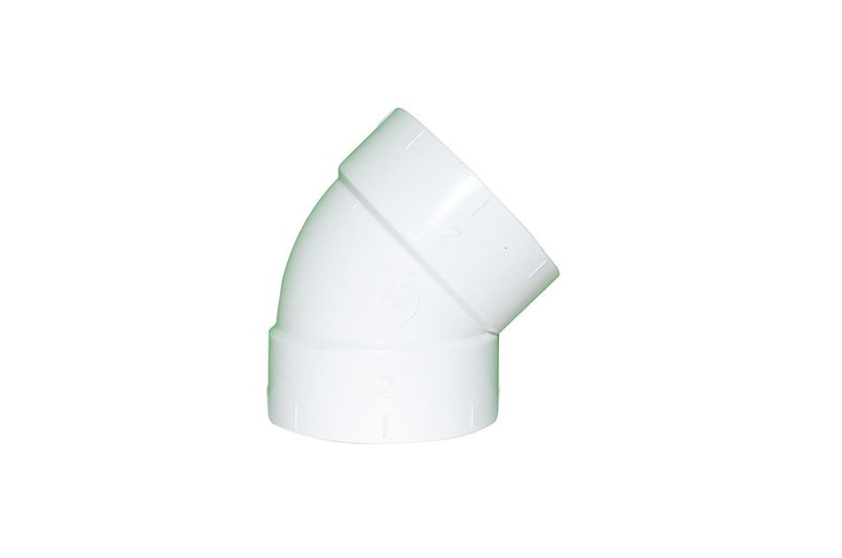 5 Central Vacuum Cleaner Inlet White Low Voltage ZVac Fittings For All Central Vacuum SystemsIncluding: Electrolux... N37