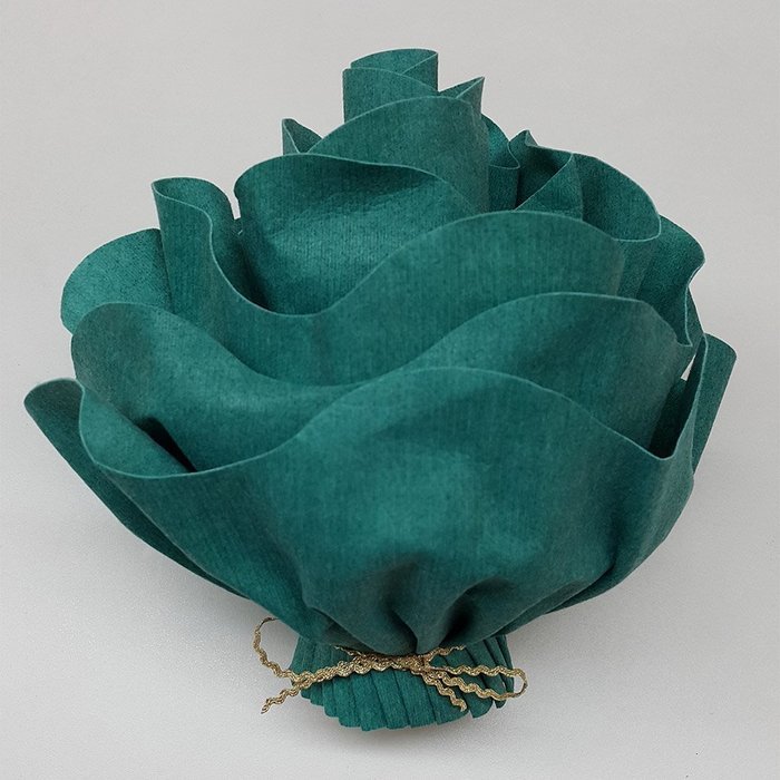 m.i collection Non-electric Natural Evaporating Humidifier_mint filter