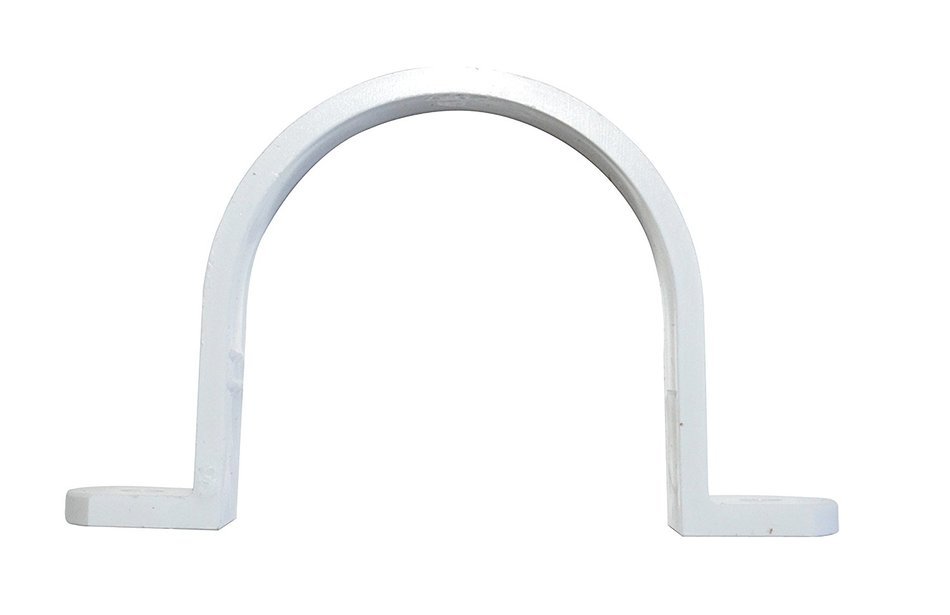5 Central Vacuum Cleaner Inlet White Low Voltage ZVac Fittings For All Central Vacuum SystemsIncluding: Electrolux... N39