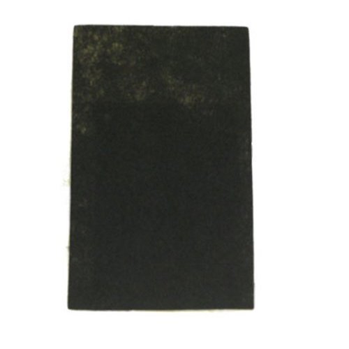 Bemis Replacement Pre-filter N2