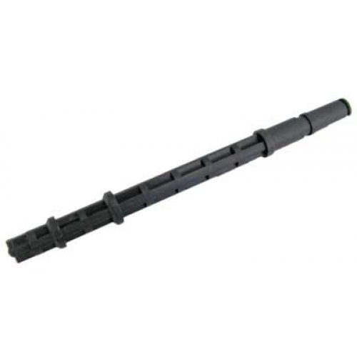 RC1-3471 SHAFT TRAY 2 PICKUP ROLLER CAM FOR HP 1160/1320/P2015 *GENUINE*