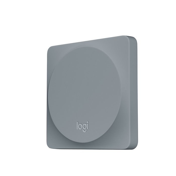 Logitech Pop Add-On Home Switch for Pop Home Switch Starter Pack (Teal) N3