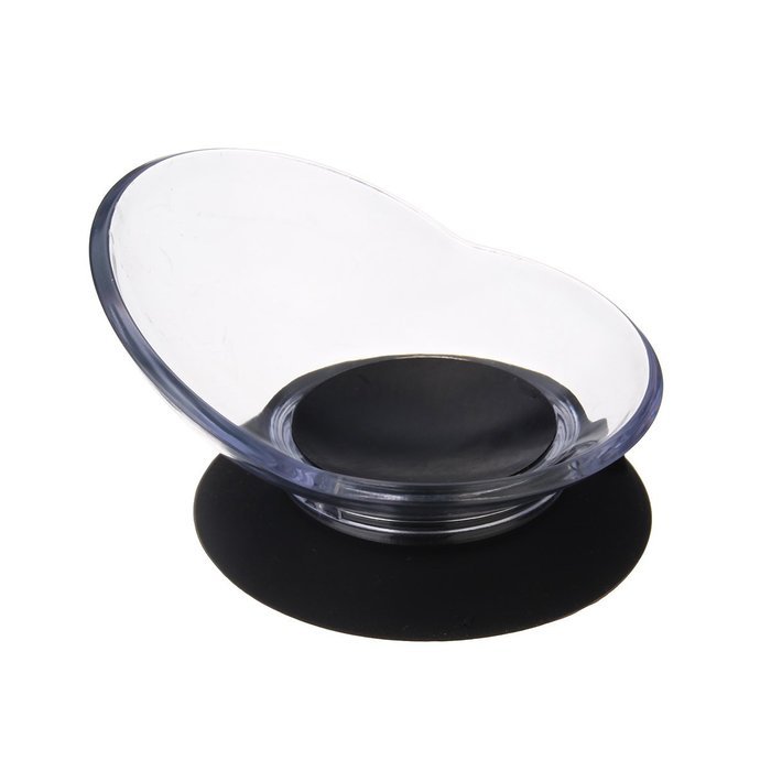 USB Aromatherapy Diffuser LuckyFine Essential Oil Diffuser Mini Portable Air Humidifier Water Diffusers with LED... N17