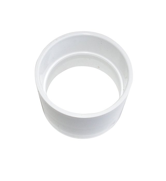 5 Central Vacuum Cleaner Inlet White Low Voltage ZVac Fittings For All Central Vacuum SystemsIncluding: Electrolux... N42