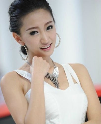 Ear Hoop FASHION SHINE Crystal Rhinestone Dangle Earrings Party Jewelry ue50 N8