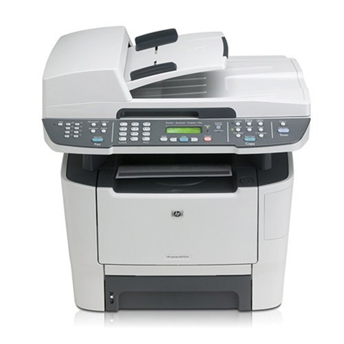 HP M2727NF Laserjet Printer N2 free image download