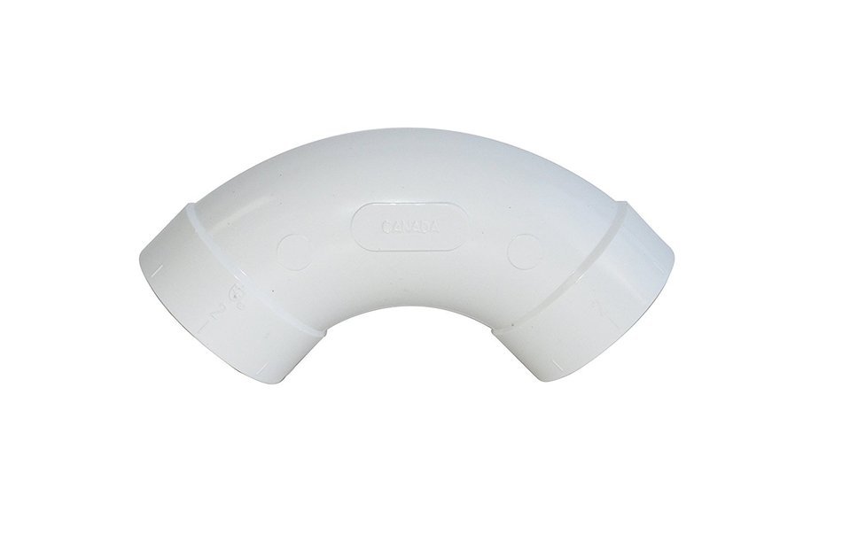 5 Central Vacuum Cleaner Inlet White Low Voltage ZVac Fittings For All Central Vacuum SystemsIncluding: Electrolux... N47