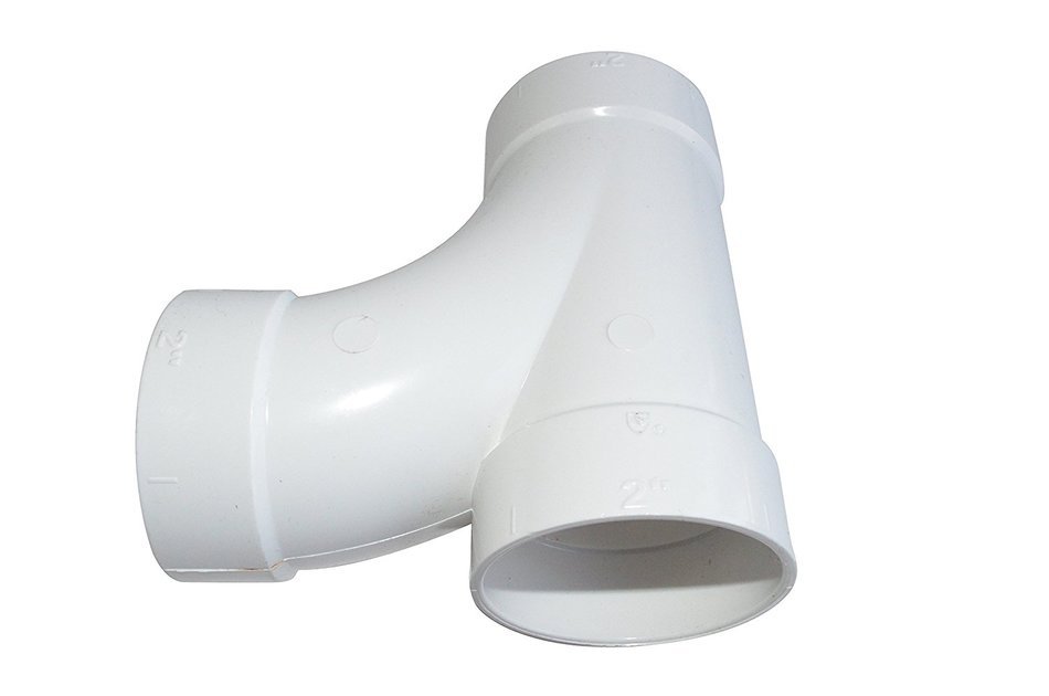 5 Central Vacuum Cleaner Inlet White Low Voltage ZVac Fittings For All Central Vacuum SystemsIncluding: Electrolux... N49
