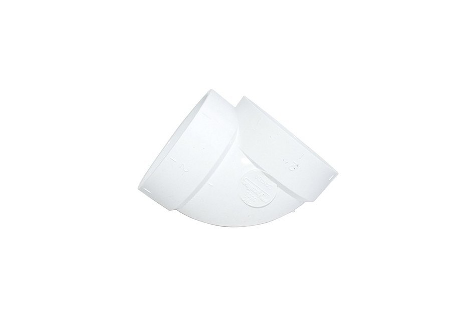 5 Central Vacuum Cleaner Inlet White Low Voltage ZVac Fittings For All Central Vacuum SystemsIncluding: Electrolux... N51