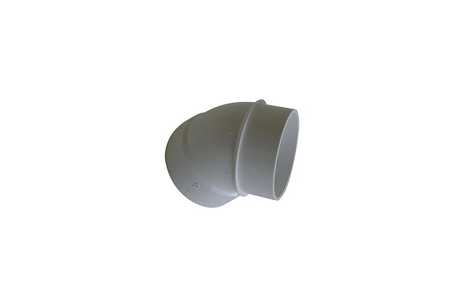 5 Central Vacuum Cleaner Inlet White Low Voltage ZVac Fittings For All Central Vacuum SystemsIncluding: Electrolux... N57