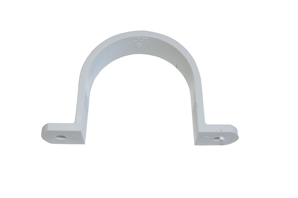 5 Central Vacuum Cleaner Inlet White Low Voltage ZVac Fittings For All Central Vacuum SystemsIncluding: Electrolux... N60